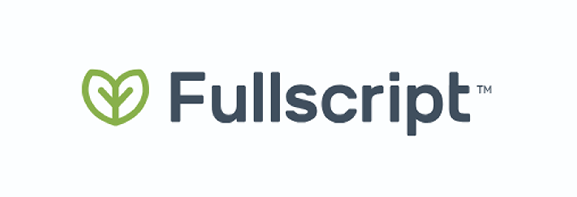 Logo with the word 'Fullscr'.