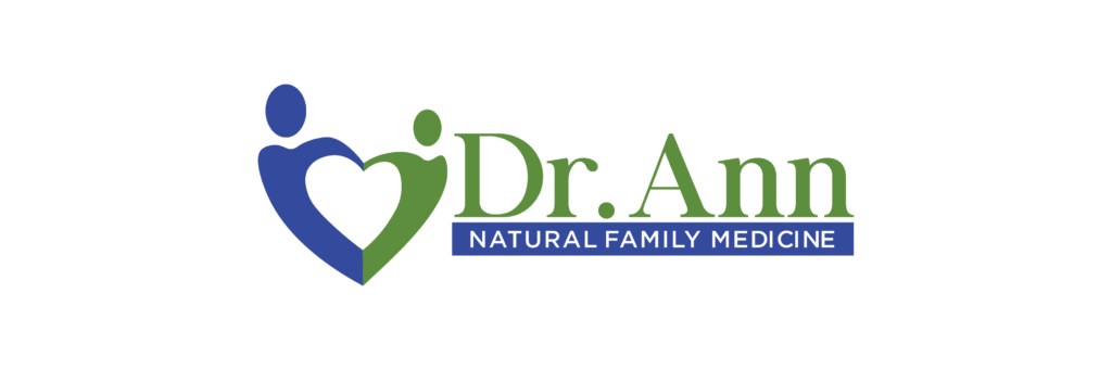 Dr Ann Sura Natural Family Medicine  Telemedicine Appointments Available PH: 530-885-5908