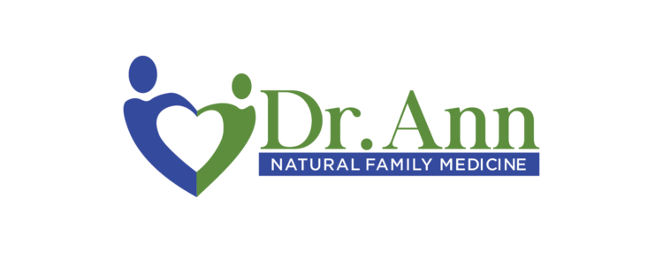 Dr Ann Sura Natural Family Medicine  Telemedicine Appointments Available PH: 530-885-5908