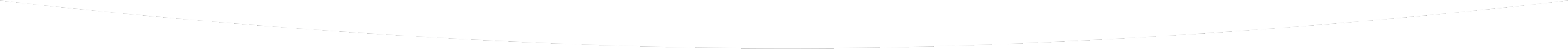 Black curved line on white background. Black curved line on white background.